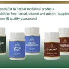 Business 6 image COUNTRY LIVING Health Food Suppliers in Stockport Ch