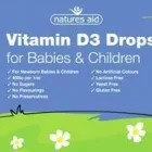 Business 2 image COUNTRY LIVING Health Food Suppliers in Stockport Ch