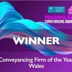 Business 2 image COUNTRYWIDE CONVEYANCING SERVICES Solicitors in Cardiff Crf
