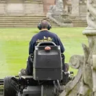 Business 7 image COUNTRYWIDE GROUNDS MAINTENANCE Garden Services in Bournemouth Do