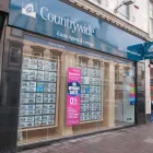 Business 1 image COUNTRYWIDE NORTH SALES AND LETTING AGENTS HAMILTON Real Estate Services in Hamilton La