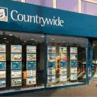 Business 1 image COUNTRYWIDE SCOTLAND CLARKSTON Real Estate Services in Glasgow