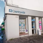 Business 1 image COUNTRYWIDE SCOTLAND Real Estate Services in Glasgow