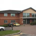 Business 1 image COUNTRYWIDE SURVEYING SERVICES Surveyors in Derby De