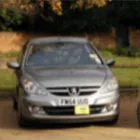 Business 1 image COUNTY CARS Taxis & Private Hire Vehicles in Nottingham No