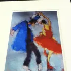 Business 17 image COUNTY GALLERY Picture Framers & Frame Makers in Liverpool Me