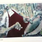 Business 21 image COUNTY GALLERY Picture Framers & Frame Makers in Liverpool Me