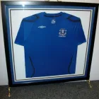 Business 25 image COUNTY GALLERY Picture Framers & Frame Makers in Liverpool Me