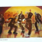 Business 13 image COUNTY GALLERY Picture Framers & Frame Makers in Liverpool Me