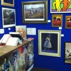 Business 14 image COUNTY GALLERY Picture Framers & Frame Makers in Liverpool Me