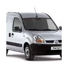 Business 2 image COUNTY LABELS Label Printers in Macclesfield Ch