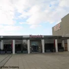 Business 1 image COUNTYWIDE DECORATING CONTRACTORS LTD Painting Contractors in Southend-On-Sea Es