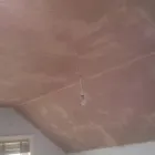 Business 3 image COURIER EXPERT SAMEDAY 24/7 Courier Services in Walsall We