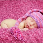 Business 4 image COURIER EXPERT SAMEDAY 24/7 Courier Services in Wolverhampton We