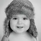 Business 5 image COURIER EXPERT SAMEDAY 24/7 Courier Services in Wolverhampton We