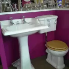 Business 1 image COURIER EXPERT SAMEDAY 24/7 Courier Services in Wolverhampton We