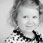 Business 6 image COURIER EXPERT SAMEDAY 24/7 Courier Services in Wolverhampton We