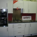 Business 4 image COURIER EXPERT SAMEDAY 24/7 Courier Services in Wolverhampton We