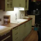 Business 5 image COURIER EXPERT SAMEDAY 24/7 Courier Services in Wolverhampton We