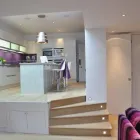 Business 6 image COURIER EXPERT SAMEDAY 24/7 Courier Services in Wolverhampton We