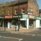 Business 7 image COURIER EXPERT SAMEDAY 24/7 Courier Services in Wolverhampton We