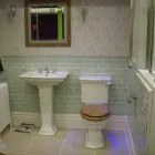 Business 8 image COURIER EXPERT SAMEDAY 24/7 Courier Services in Wolverhampton We