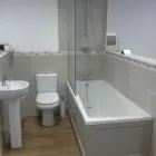 Business 9 image COURIER EXPERT SAMEDAY 24/7 Courier Services in Wolverhampton We