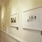 Business 1 image COURIER EXPERT SAMEDAY 24/7 Courier Services in Wolverhampton We