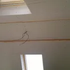 Business 7 image COURIER EXPERT SAMEDAY 24/7 Courier Services in Walsall We