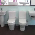 Business 2 image COURIER EXPERT SAMEDAY 24/7 Courier Services in Wolverhampton We