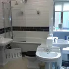 Business 3 image COURIER EXPERT SAMEDAY 24/7 Courier Services in Wolverhampton We