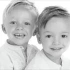 Business 2 image COURIER EXPERT SAMEDAY 24/7 Courier Services in Wolverhampton We