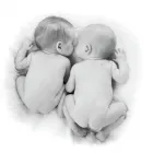 Business 3 image COURIER EXPERT SAMEDAY 24/7 Courier Services in Wolverhampton We