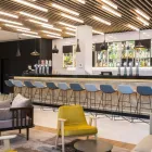 Business 17 image COURTYARD BY MARRIOTT EDINBURGH WEST Travel & Tourism in Edinburgh