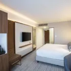 Business 19 image COURTYARD BY MARRIOTT EDINBURGH WEST Travel & Tourism in Edinburgh