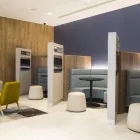 Business 21 image COURTYARD BY MARRIOTT EDINBURGH WEST Travel & Tourism in Edinburgh