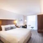 Business 22 image COURTYARD BY MARRIOTT EDINBURGH WEST Travel & Tourism in Edinburgh