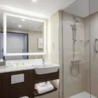 Business 26 image COURTYARD BY MARRIOTT EDINBURGH WEST Travel & Tourism in Edinburgh