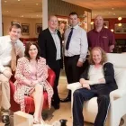 Business 13 image COUSINS FURNITURE STORE MANCHESTER Furniture Shops in Manchester La