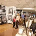 Business 15 image COUSINS FURNITURE STORE MANCHESTER Furniture Shops in Manchester La