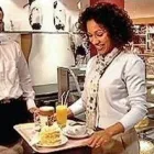 Business 24 image COUSINS FURNITURE STORE MANCHESTER Furniture Shops in Manchester La