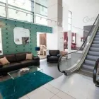 Business 5 image COUSINS FURNITURE STORE MANCHESTER Furniture Shops in Manchester La