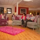 Business 10 image COUSINS FURNITURE STORE MANCHESTER Furniture Shops in Manchester La