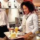 Business 12 image COUSINS FURNITURE STORE MANCHESTER Furniture Shops in Manchester La