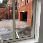 Business 1 image COVE GLASS Window Repair & Installation in Aldershot Ha