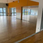 Business 2 image COVE GLASS Window Repair & Installation in Aldershot Ha