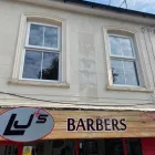 Business 3 image COVE GLASS Window Repair & Installation in Aldershot Ha