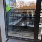 Business 14 image COVE GLASS Window Repair & Installation in Aldershot Ha