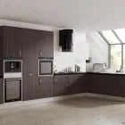 Business 3 image COVENTRY BATHROOMS AND KITCHENS Kitchen Planning & Fitting in Coventry We