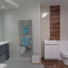 Business 3 image COVENTRY BATHROOMS LIMITED Plumbers in Coventry We